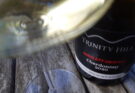 Trinity Hill Gimblett Gravels Chardonnay 2020