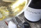 Xanadu Reserve Chardonnay 2018