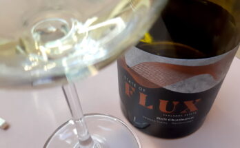 Yealands State of Flux Chardonnay 2019