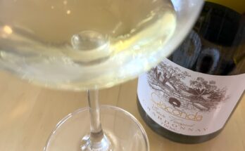 Giaconda Estate Chardonnay 2018