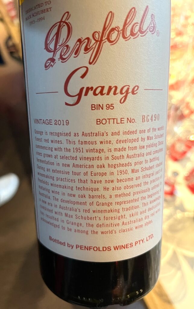 Grange