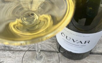 Čuvar Chardonnay 2021