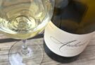Aubert UV-SL Vineyard Chardonnay 2019