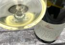 Lethbridge ‘Allegra’ Chardonnay 2011