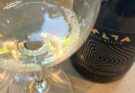 Delta Estate ‘Identity Vineyard’ Dillons Point Sauvignon Blanc 2024