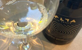 Delta Estate ‘Identity Vineyard’ Dillons Point Sauvignon Blanc 2024