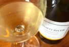 Kumeu River Coddington Chardonnay 2023