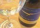 Peregrine Sauvignon Blanc 2023