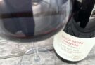 Rapaura Springs South Brook Vineyard Pinot Noir 2023