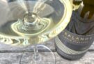 Yealands Estate Single Vineyard Sauvignon Blanc 2024