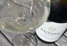 Balvonie Marlborough Prosecco Méthode Traditionnelle 2023