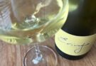 Eringa Chardonnay 2023