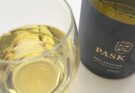 Pask Declaration Chardonnay 2019