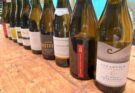 WineFolio ‘Top 10 Tasting’ - Chardonnay