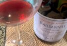 Domaine Bruno Clair ‘Les Grasses Têtes’ Marsannay 2021