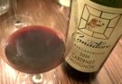 Canadoro Cabernet Sauvignon 2006