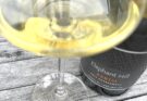 Elephant Hill ‘Earth’ Chardonnay 2022