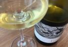 Luna ‘Eclipse’ Chardonnay 2022