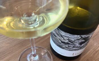 Luna ‘Eclipse’ Chardonnay 2022