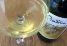 Oraterra Chardonnay 2023