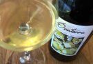 Oraterra Pinot Gris 2023