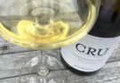 Smith & Sheth CRU Heretaunga Chardonnay 2022