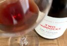 Two Paddocks The Fusilier Pinot Noir 2015