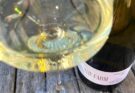 Astrolabe ‘The Farm’ Chardonnay 2021