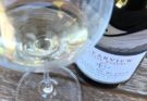 Clearview Estate Blanc de Blancs Méthode Traditionnelle 2021