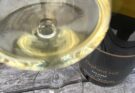 Elephant Hill Salomé Chardonnay 2022