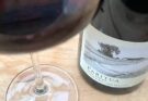 Paritua Syrah 2021