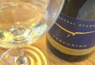 Peregrine Chardonnay 2023