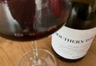 McArthur Ridge ‘Southern Tor’ Pinot Noir 2023