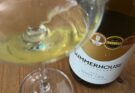 Summerhouse Pinot Gris 2023