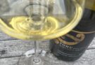 Tohu Whenua Awa Chardonnay 2020