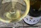 Valli Waitaki Valley Chardonnay 2023