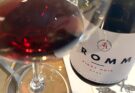 Fromm Pinot Noir 2023