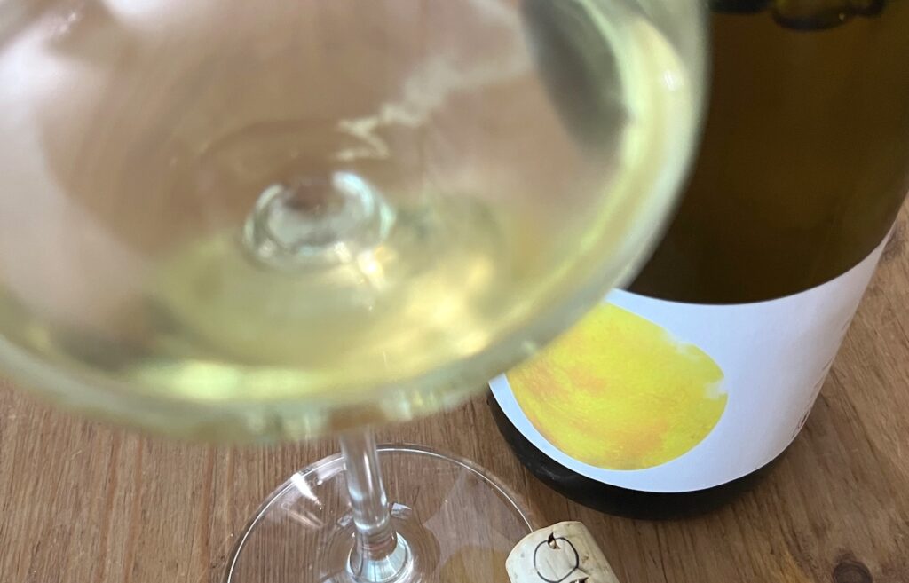Helio Chardonnay 2024
