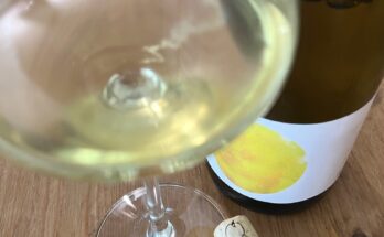 Helio Chardonnay 2024
