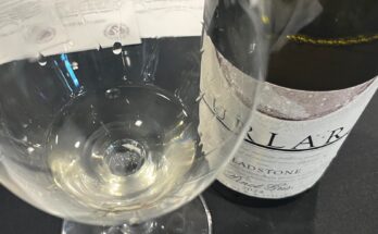 Urlar Gladstone Pinot Gris 2024