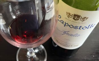 Lapostolle Apalta 2020