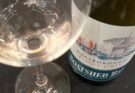 Boatshed Bay Pinot Gris 2025