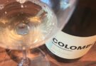 Colombo Chardonnay 2024