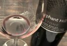 Elephant Hill Stone Merlot Cabernets 2020