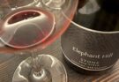Elephant Hill Stone Syrah 2015