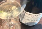 Escarpment ‘Blanc’ Pinot Blanc 2025