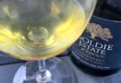 Goldie Estate Reserve Chardonnay 2015