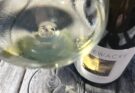 Greywacke Sauvignon Blanc 2025