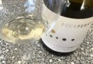 Rock Ferry The Corners Vineyard Grüner Veltliner 2020