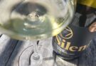 Sileni Cellar Selection Marlborough Sauvignon Blanc 2025
